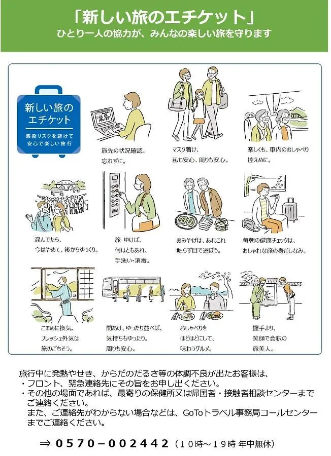ゲストハウス ホテル 桃李さくら庵2号館 京都市